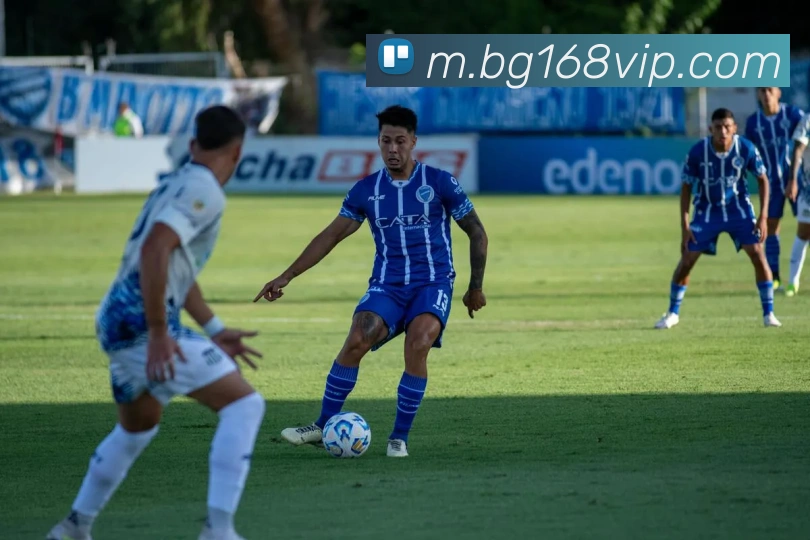 App Interface Preview